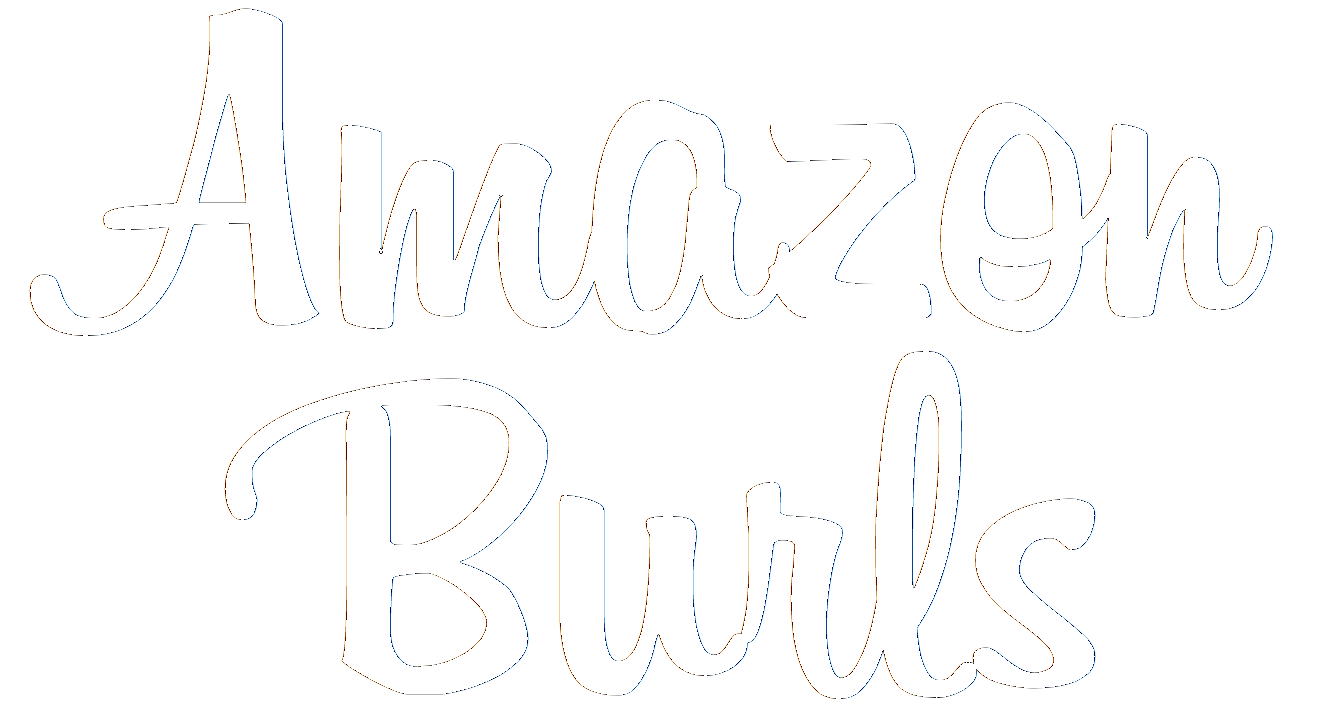 shop logo
